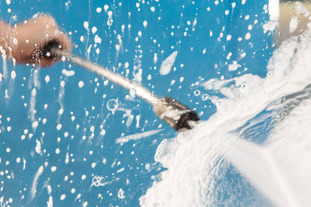 Best Winterizing Services  in Deer Park, OH