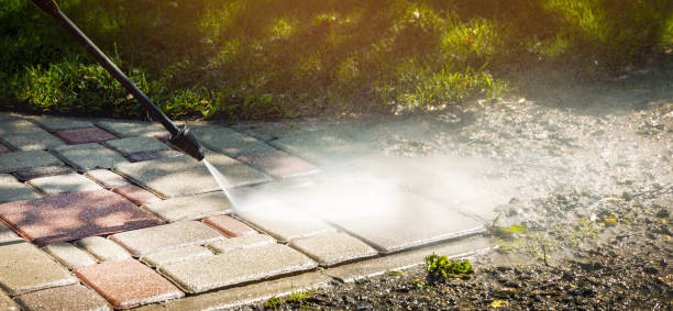 Trusted Deer Park, OH Pressure Washing Services Experts